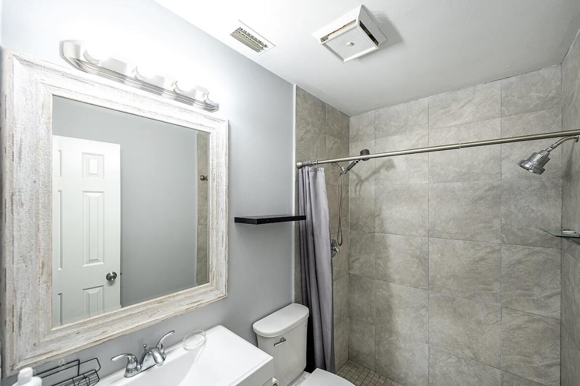 VERO BEACH HOMESITES UNIT NO 1-A - Residential