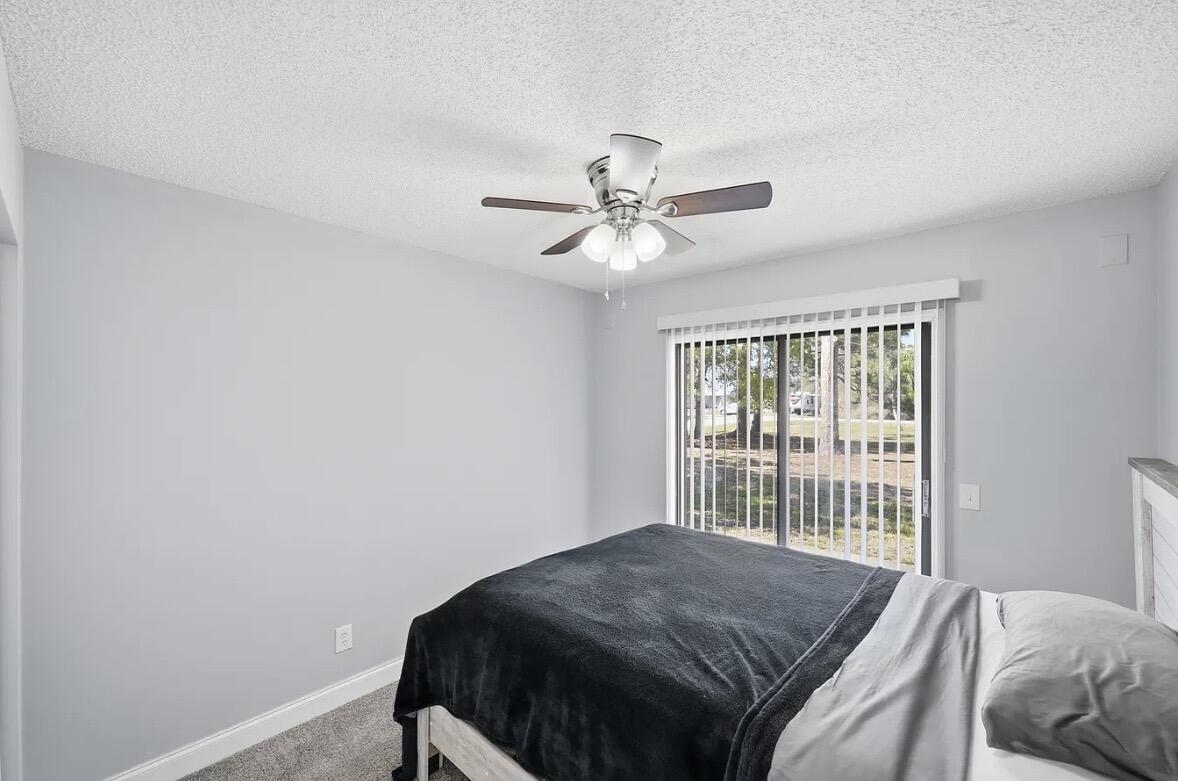 VERO BEACH HOMESITES UNIT NO 1-A - Residential