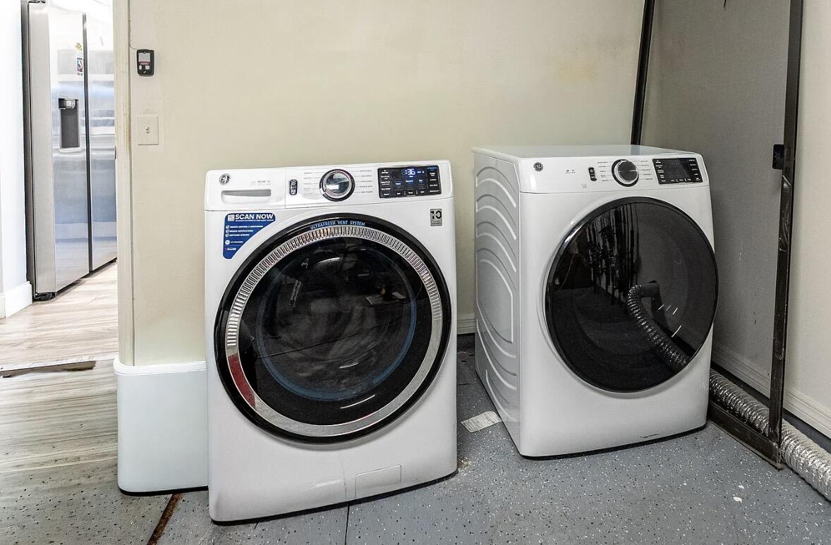 VERO BEACH HOMESITES UNIT NO 1-A - Residential