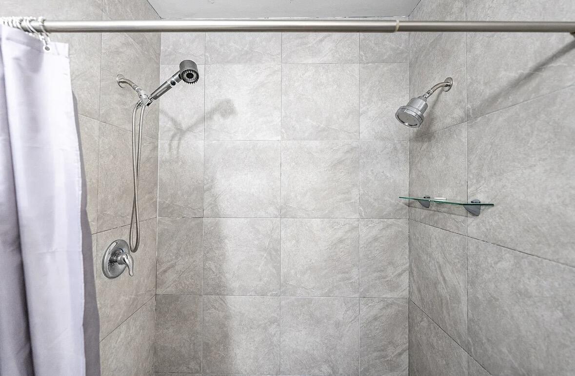 VERO BEACH HOMESITES UNIT NO 1-A - Residential