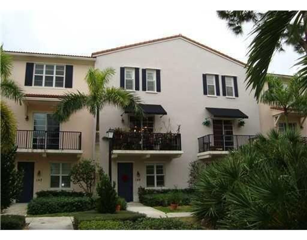 Photo of 146 Cat Rock Lane, Jupiter, FL 33458 (MLS # R10724169)