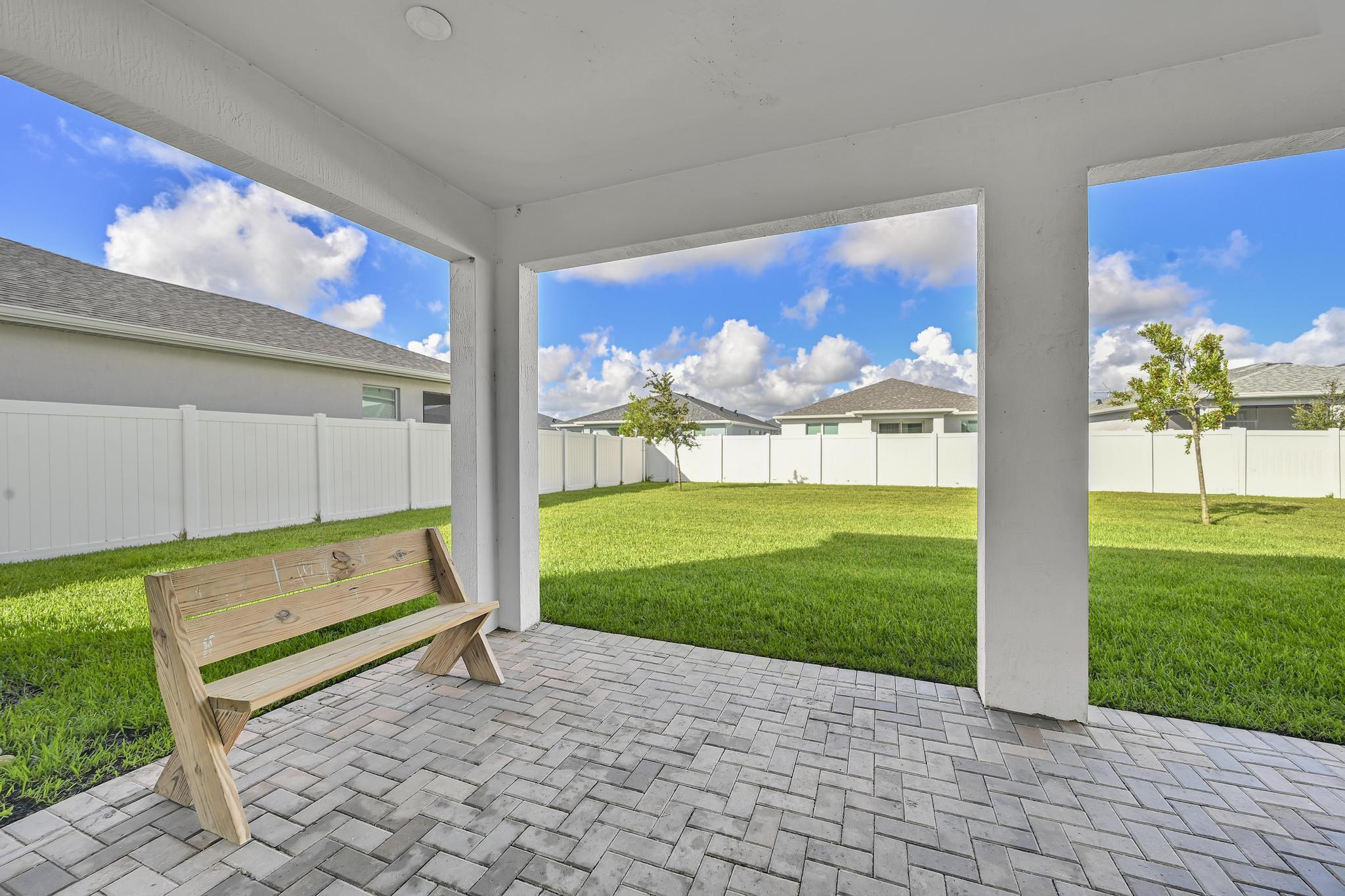 CADENCE PHASE 1 - Residential