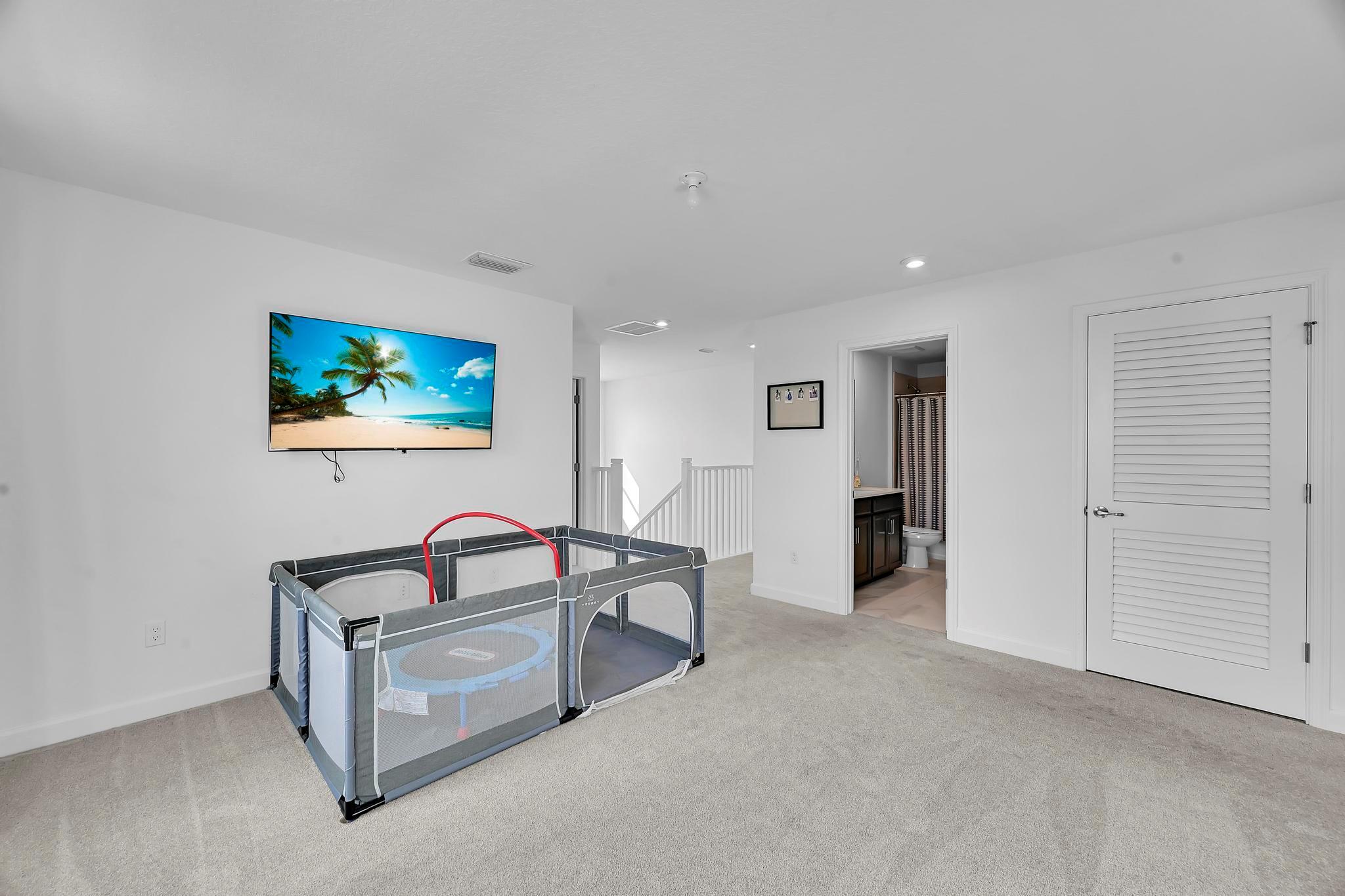 CADENCE PHASE 1 - Residential