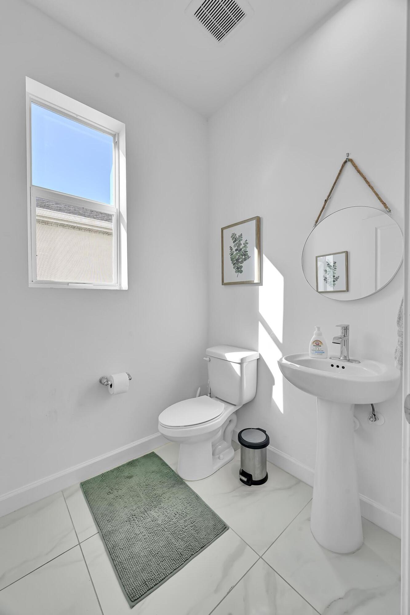 CADENCE PHASE 1 - Residential