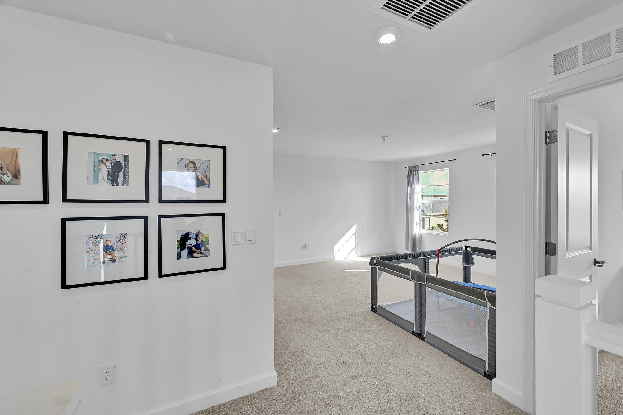 CADENCE PHASE 1 - Residential