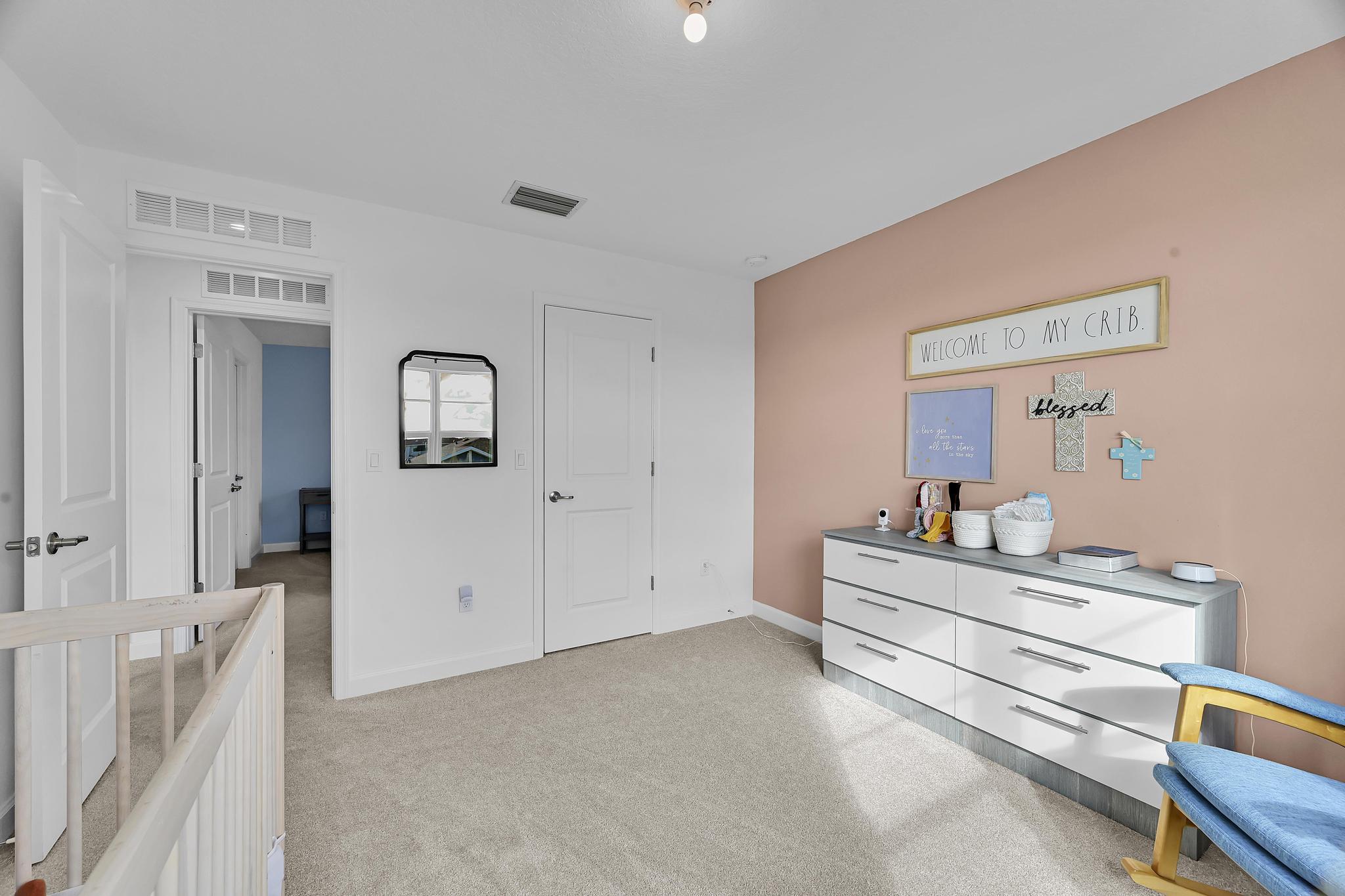 CADENCE PHASE 1 - Residential