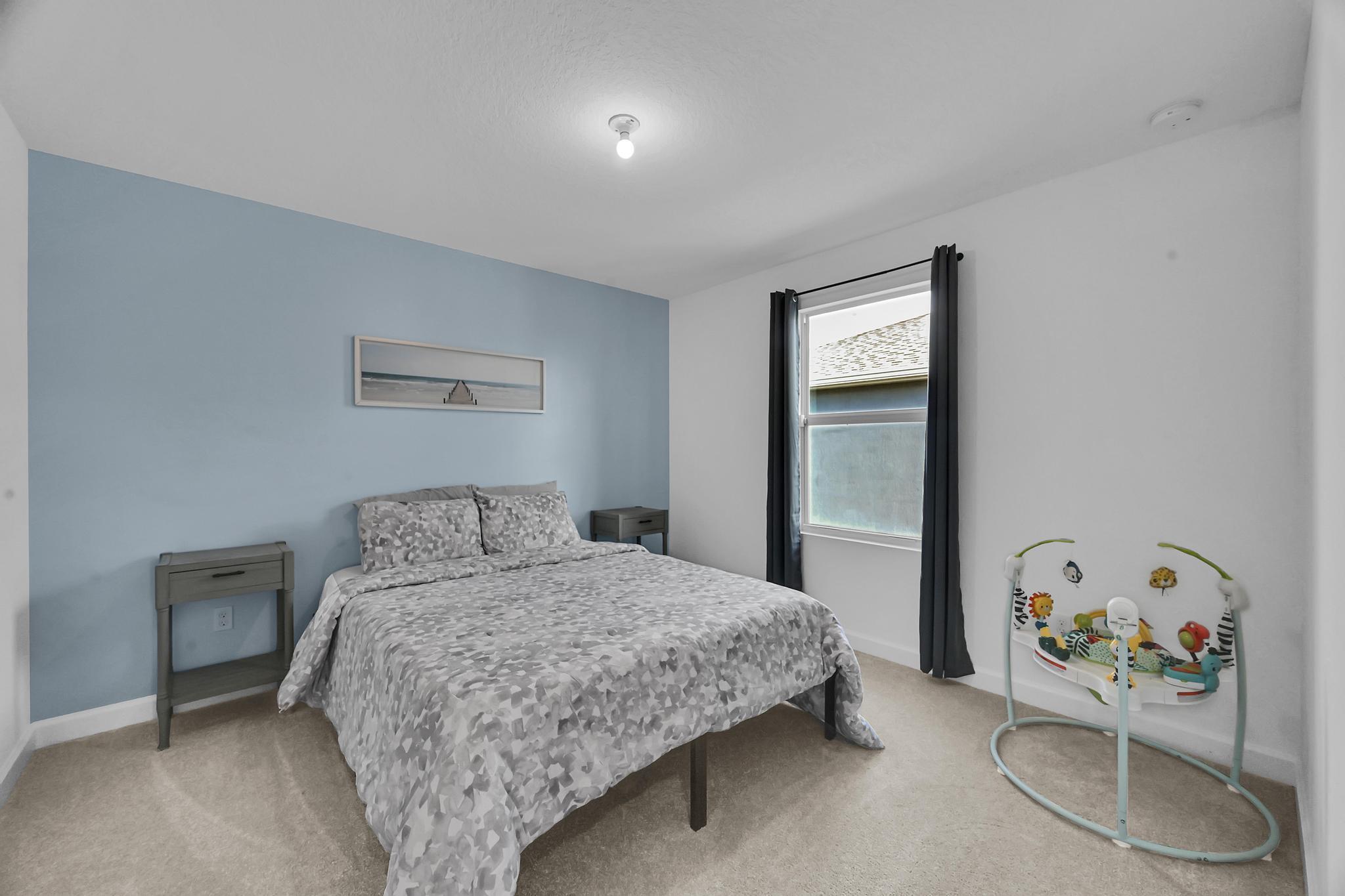 CADENCE PHASE 1 - Residential