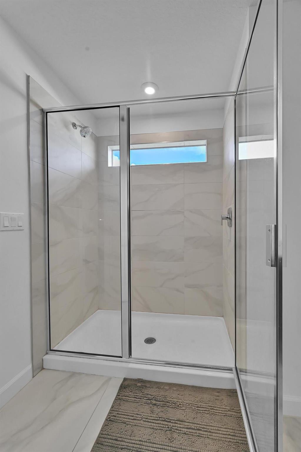 CADENCE PHASE 1 - Residential