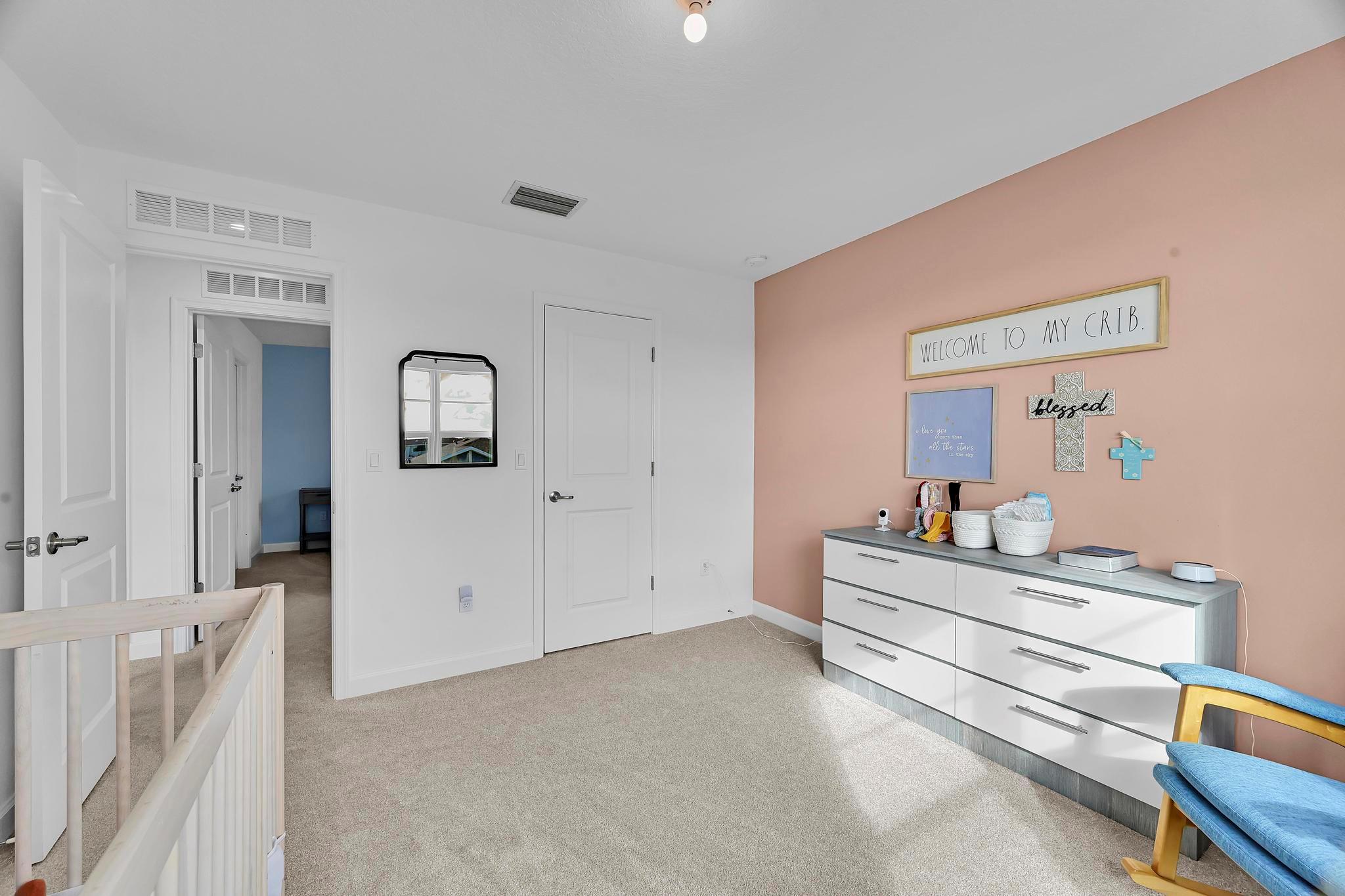 CADENCE PHASE 1 - Residential