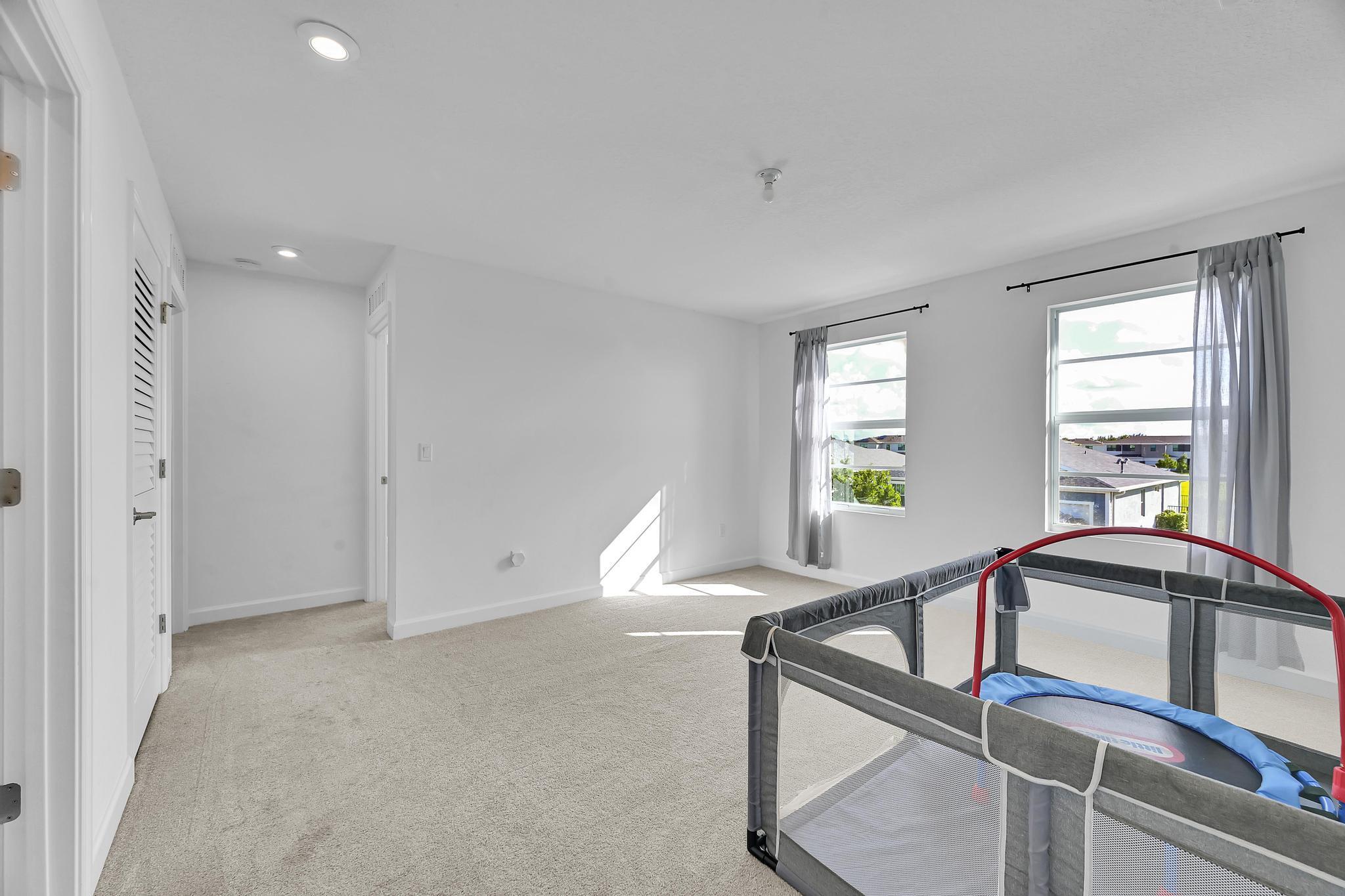 CADENCE PHASE 1 - Residential