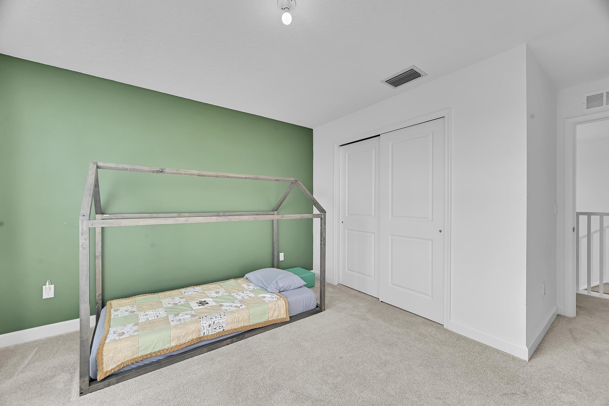 CADENCE PHASE 1 - Residential