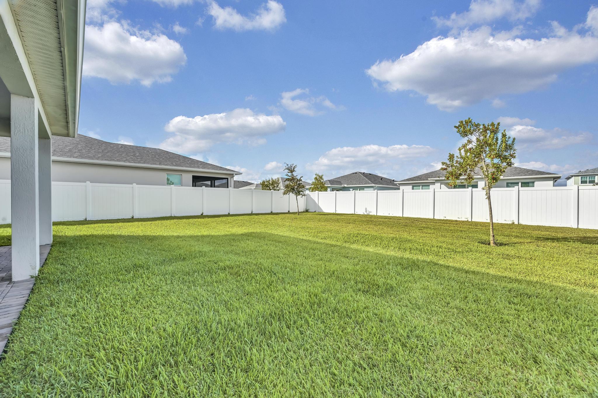 CADENCE PHASE 1 - Residential