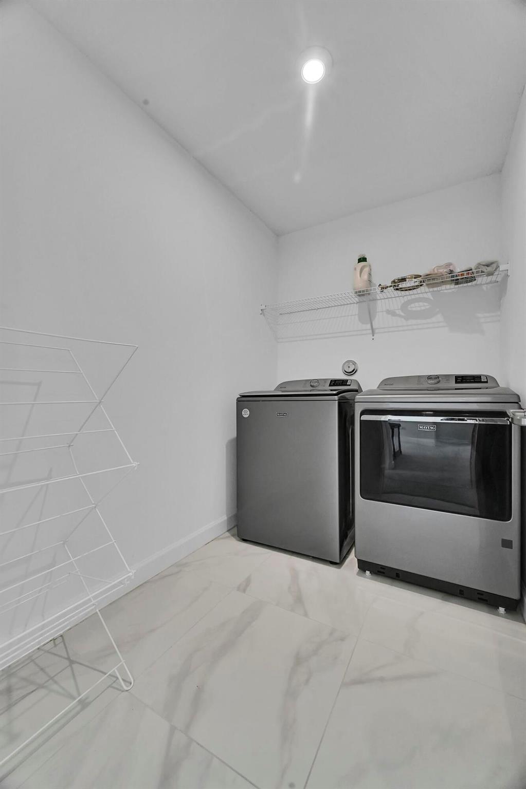 CADENCE PHASE 1 - Residential