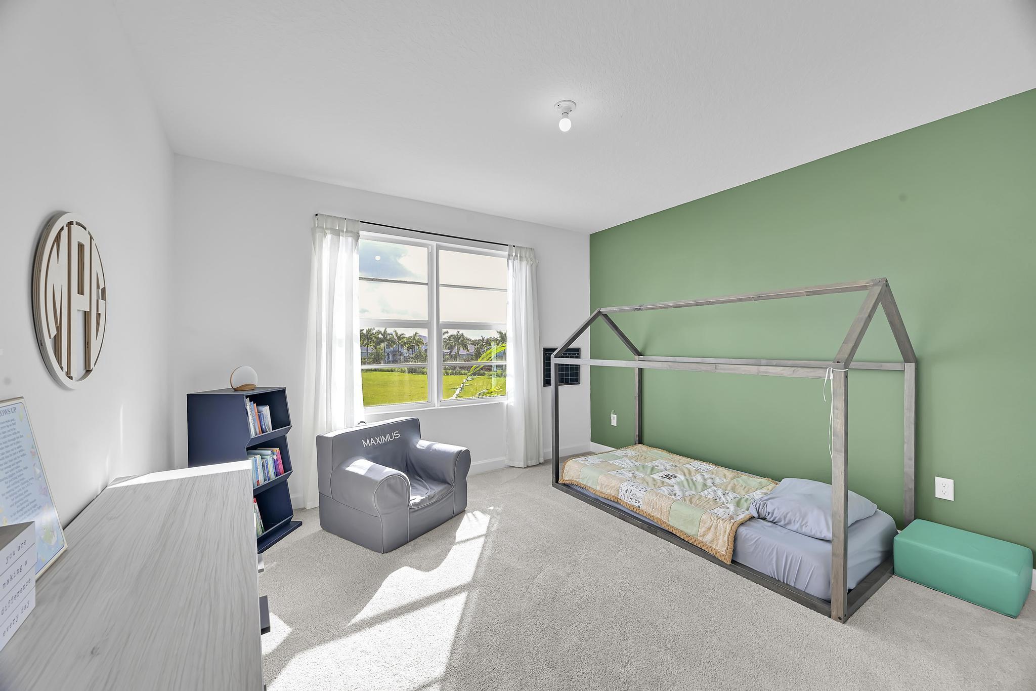 CADENCE PHASE 1 - Residential