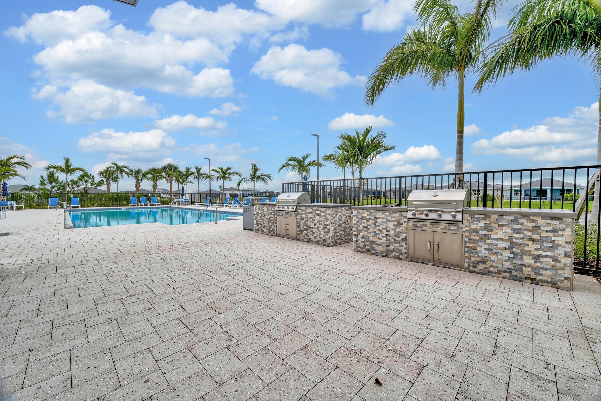 CADENCE PHASE 1 - Residential