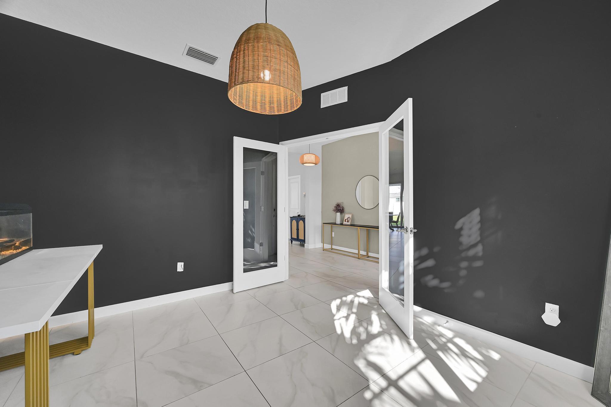 CADENCE PHASE 1 - Residential