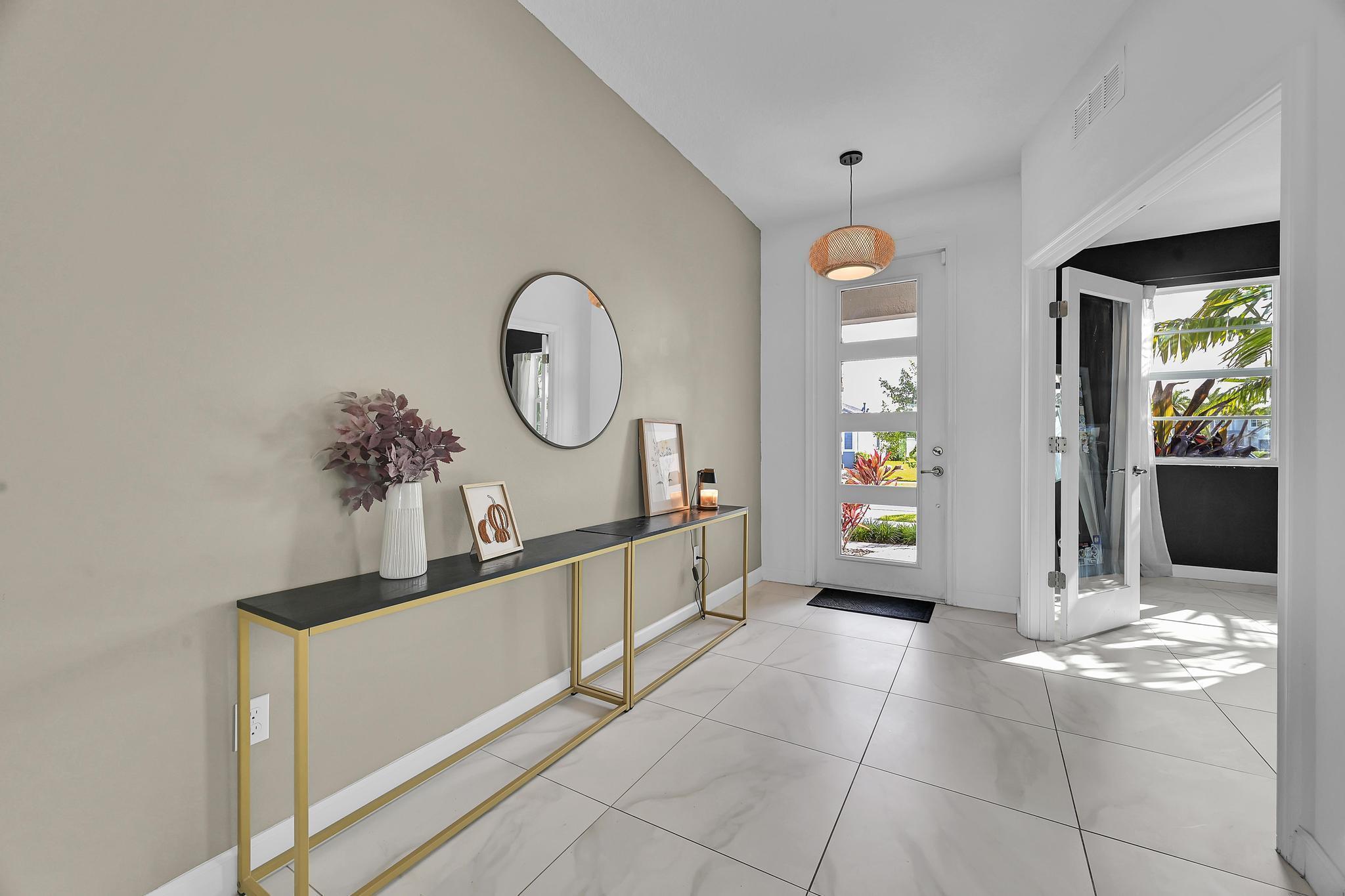 CADENCE PHASE 1 - Residential