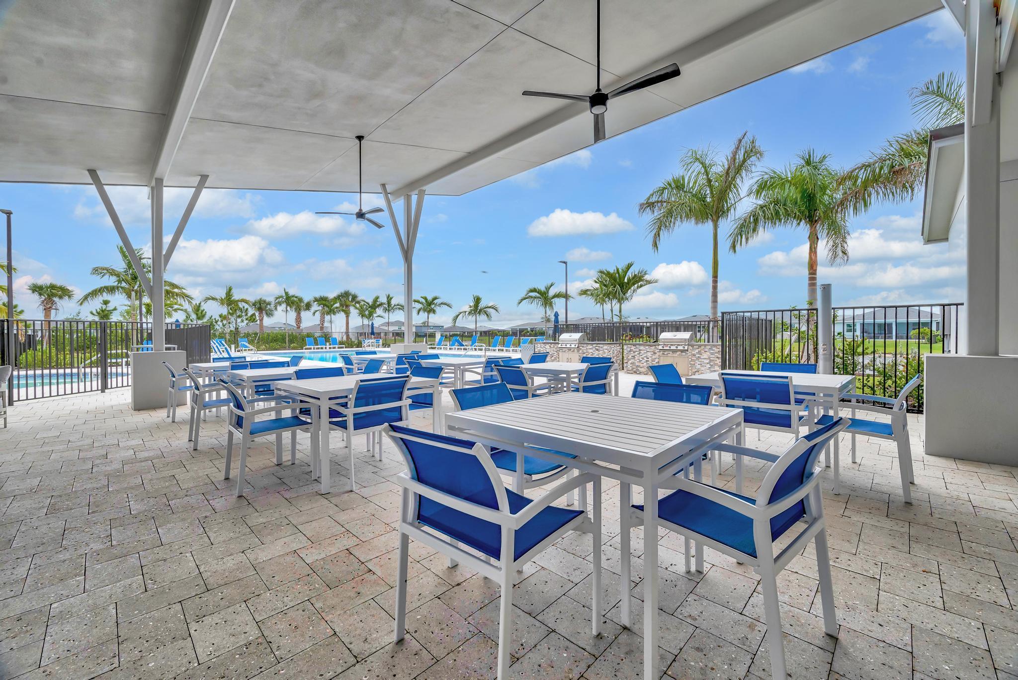 CADENCE PHASE 1 - Residential