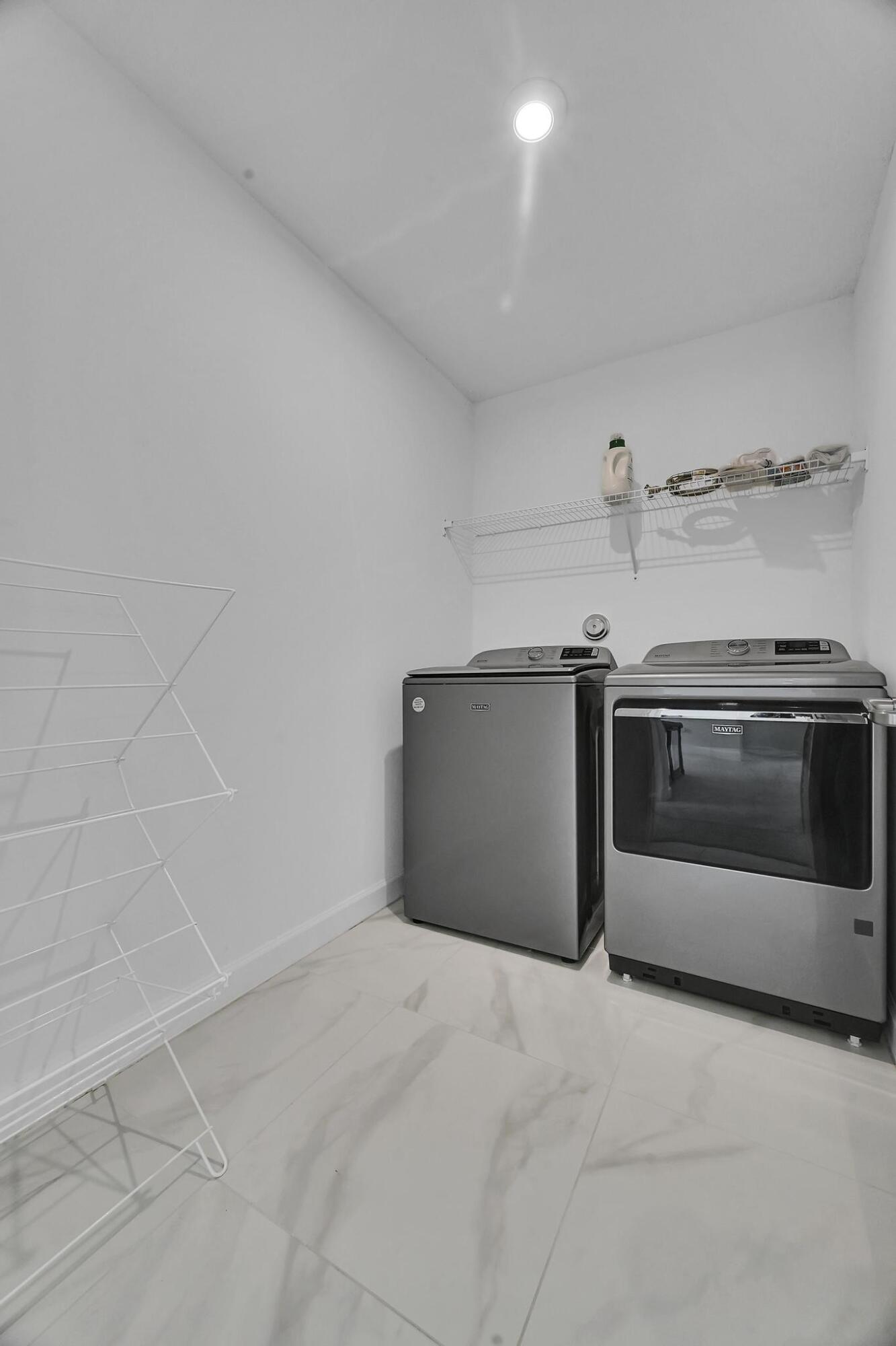 CADENCE PHASE 1 - Residential