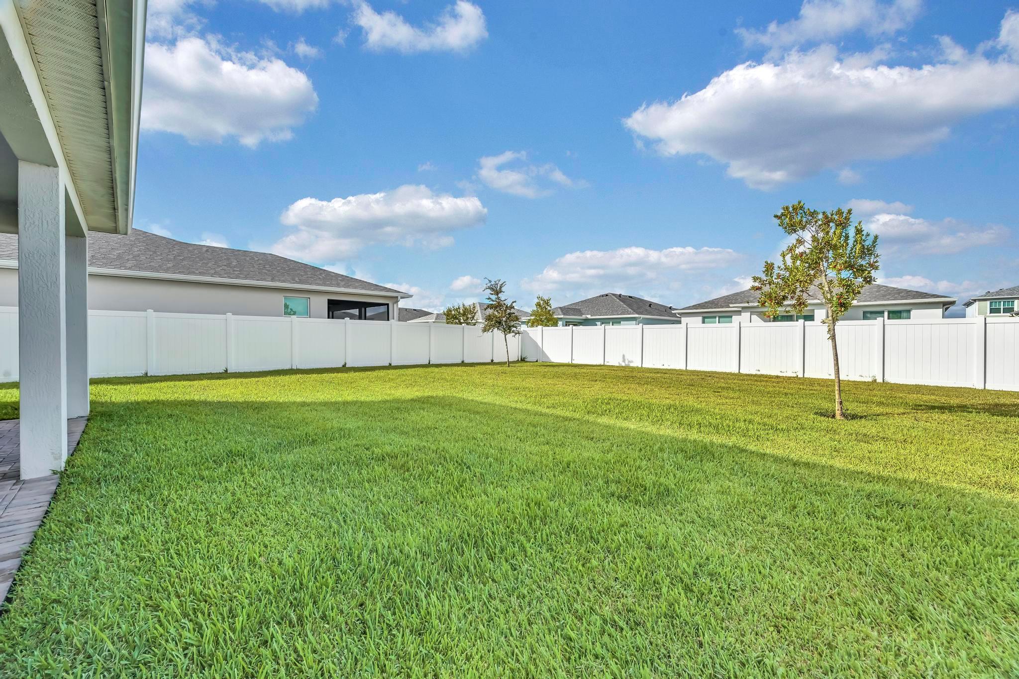 CADENCE PHASE 1 - Residential