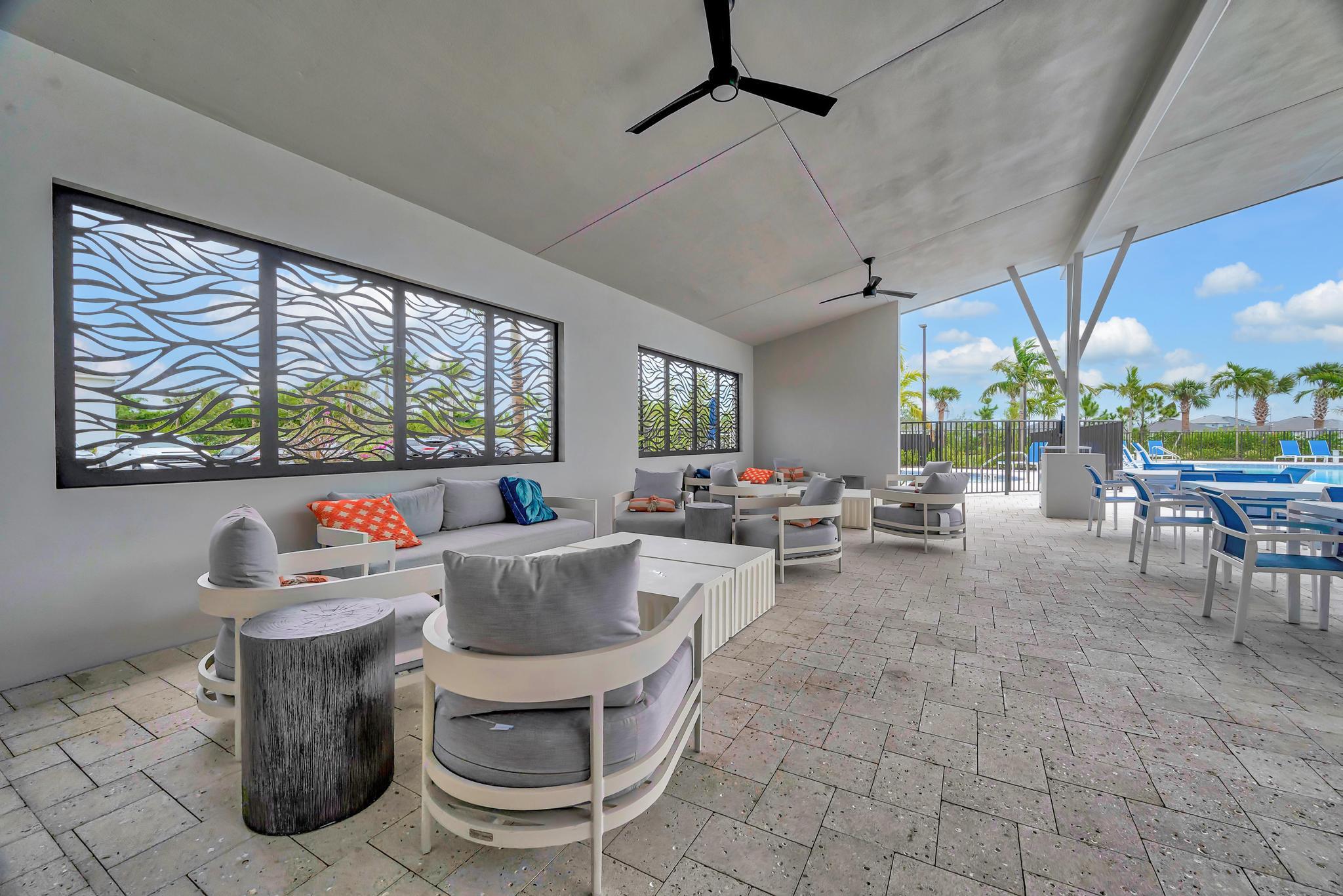 CADENCE PHASE 1 - Residential