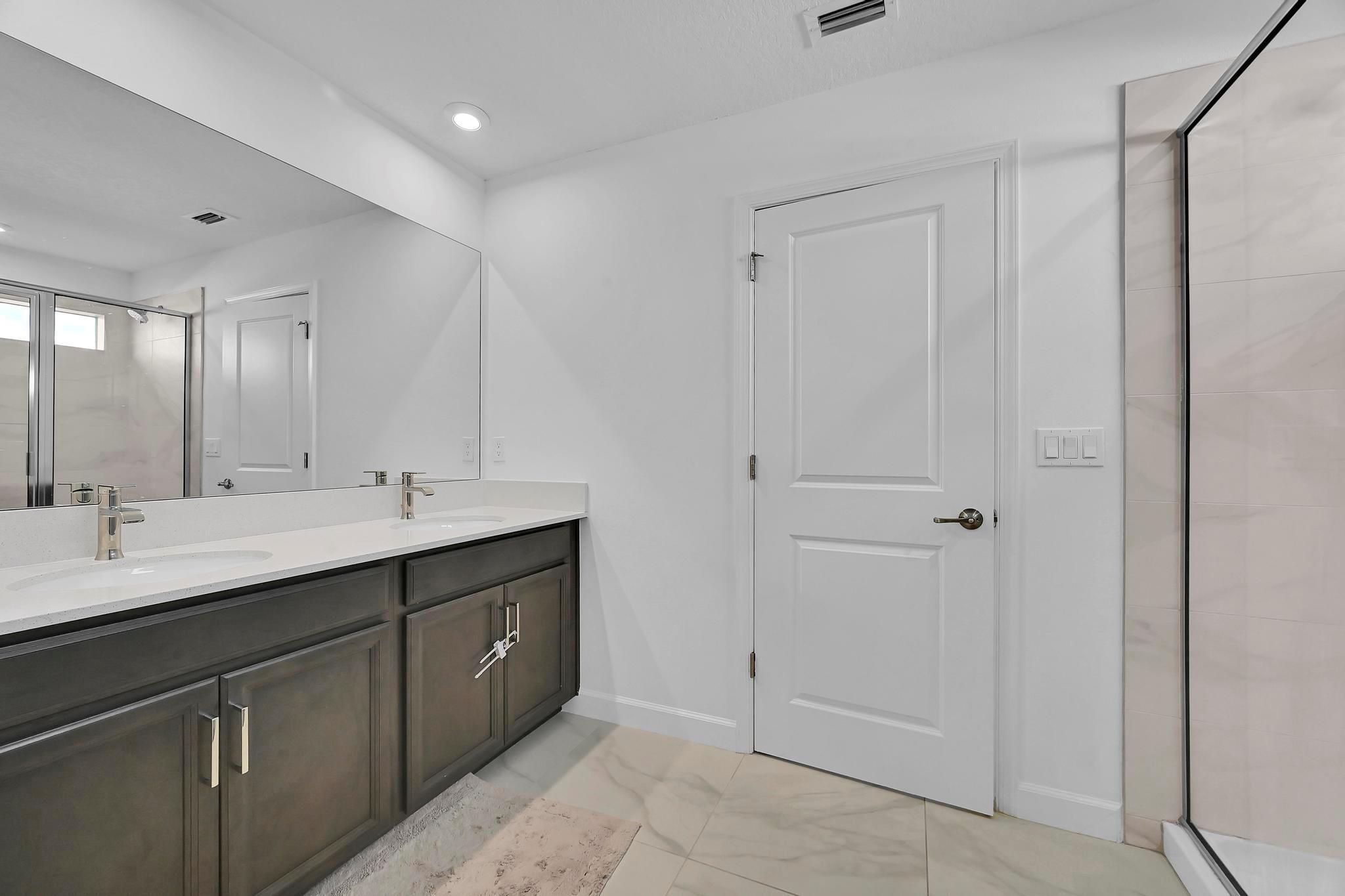 CADENCE PHASE 1 - Residential