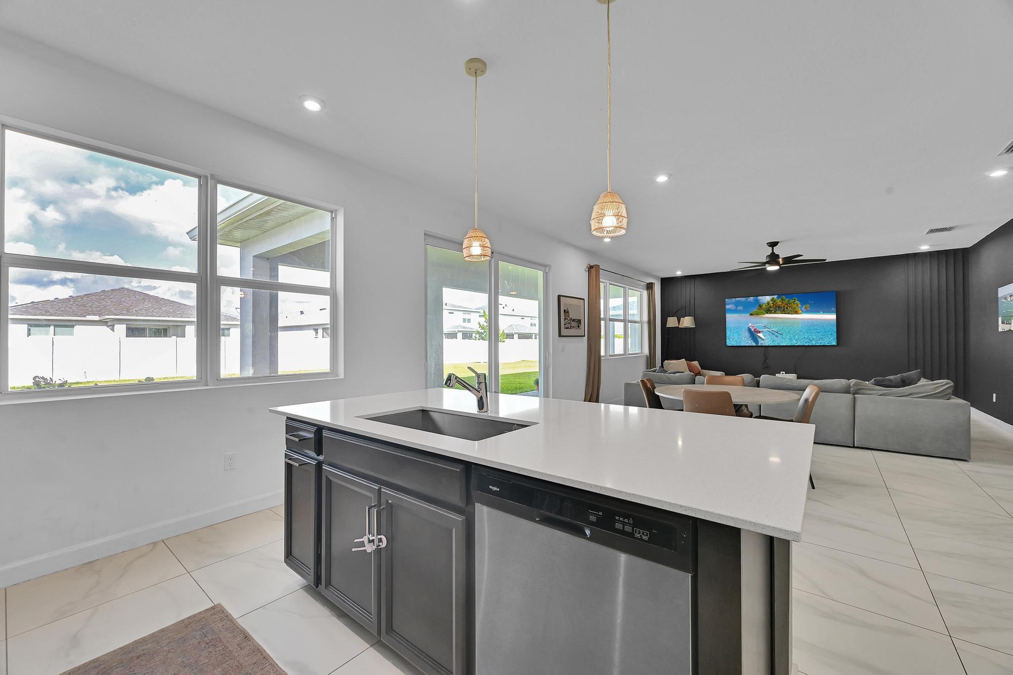 CADENCE PHASE 1 - Residential