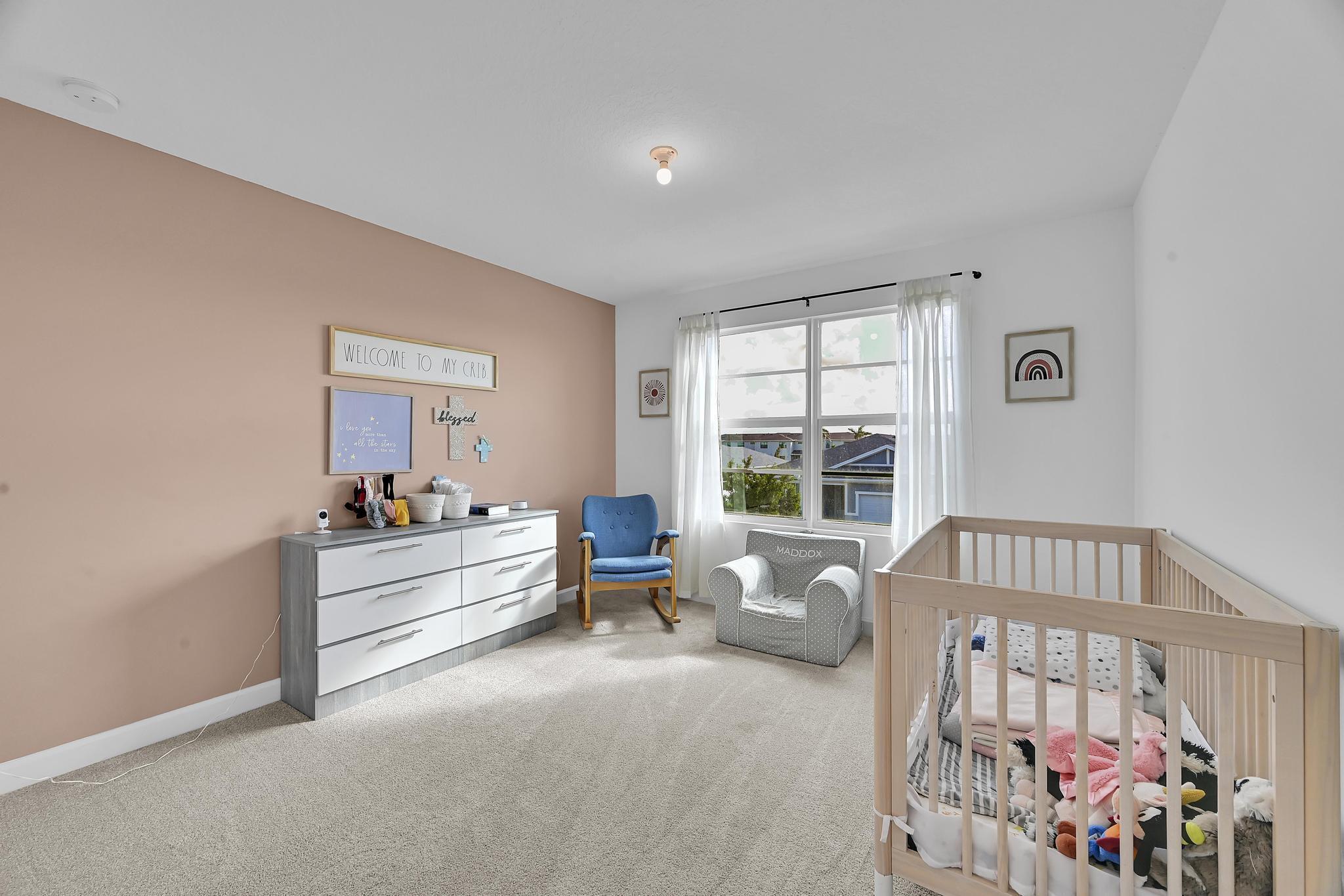 CADENCE PHASE 1 - Residential