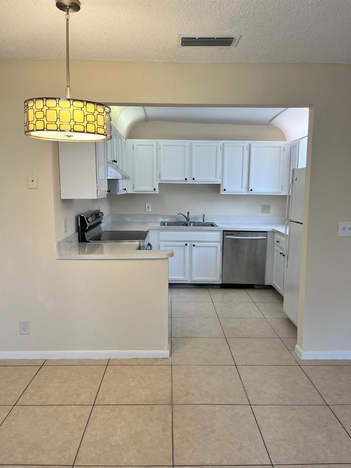View photos, virtual tours, details... 2339 Linton Ridge Circle E6