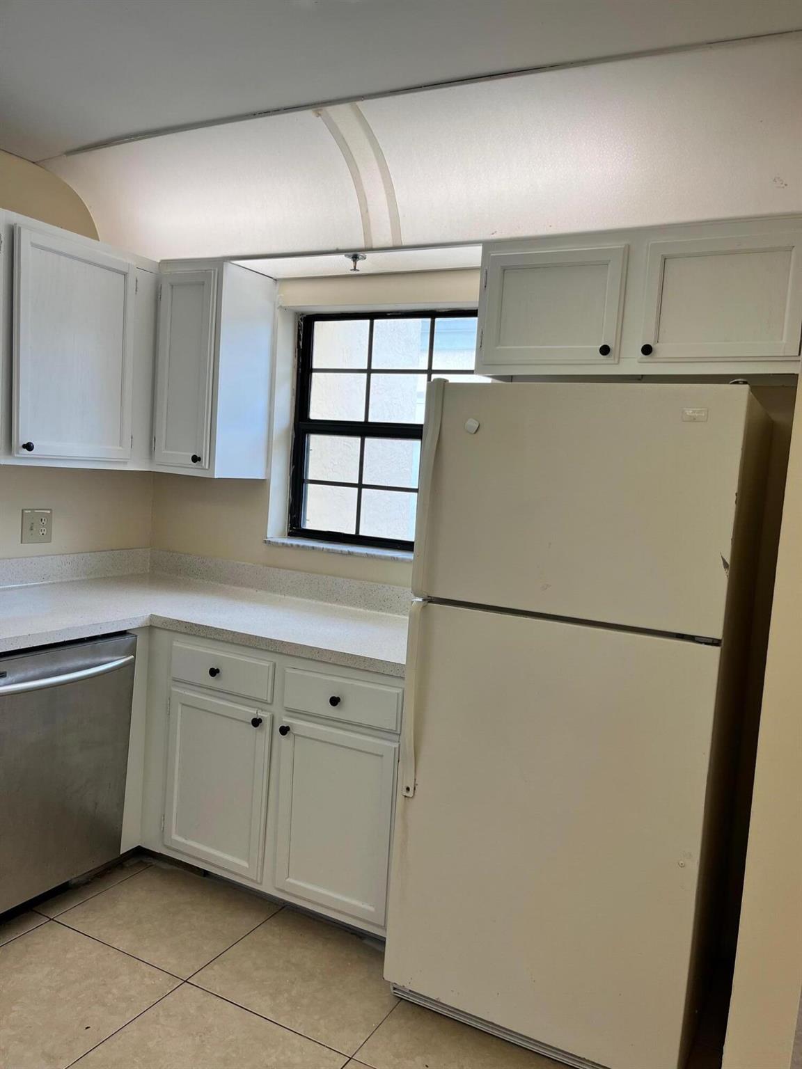 View photos, virtual tours, details... 2339 Linton Ridge Circle E6