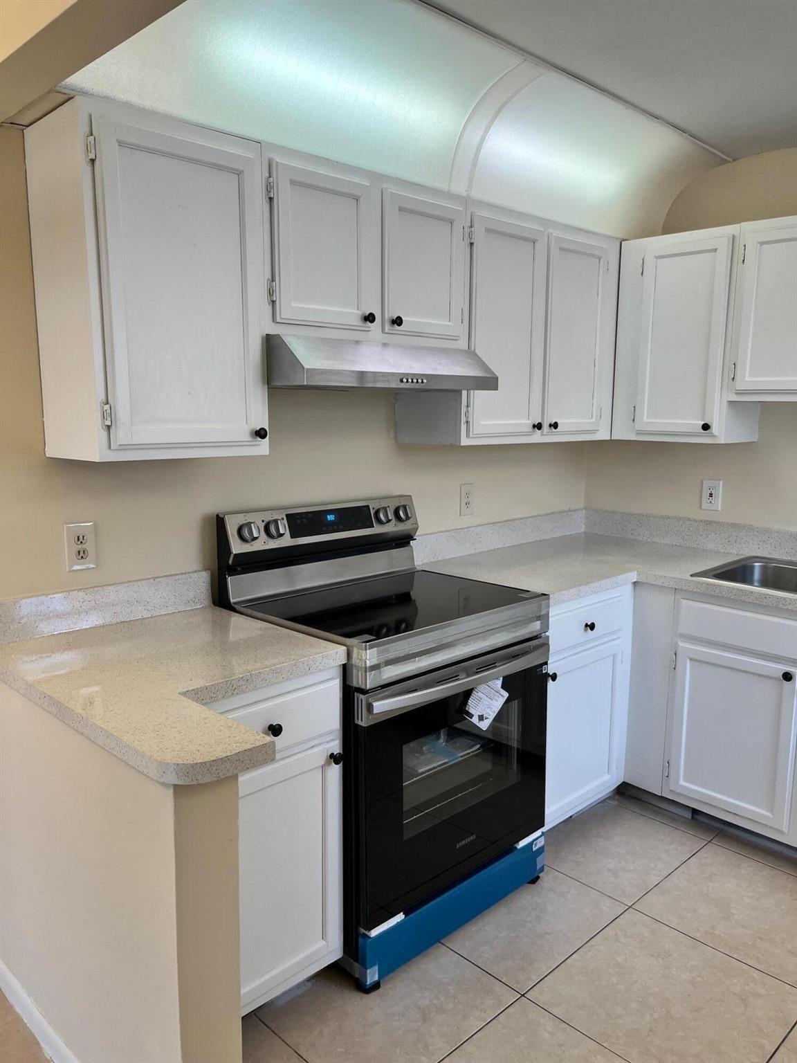 View photos, virtual tours, details... 2339 Linton Ridge Circle E6