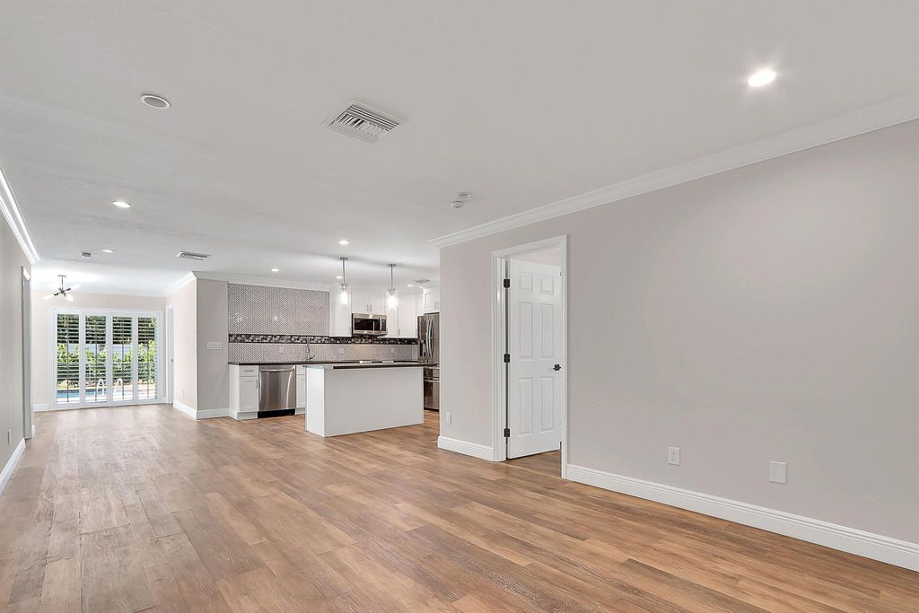 Photo of 1054 NW 12th Terrace, Stuart, FL 34994 (MLS # R10984744)