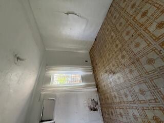 SOUTH SHENANDOAH - Residential