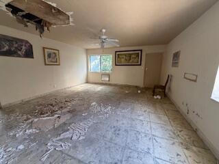 SOUTH SHENANDOAH - Residential