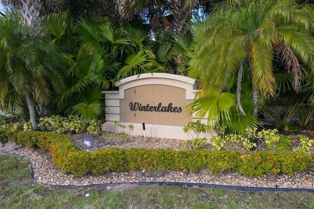 Photo of 5323 NW Wisk Fern Circle, Port St Lucie, FL 34986 (MLS # R10986299)