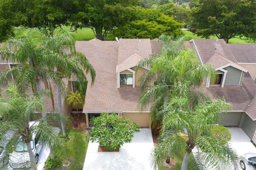Photo of 22342 Thousand Pines Lane, Boca Raton, FL 33428 (MLS # R11111096)