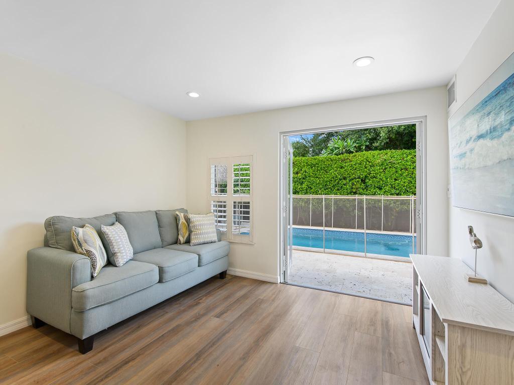 Venetian Isles 3rd Sec 47 - Residential Lease