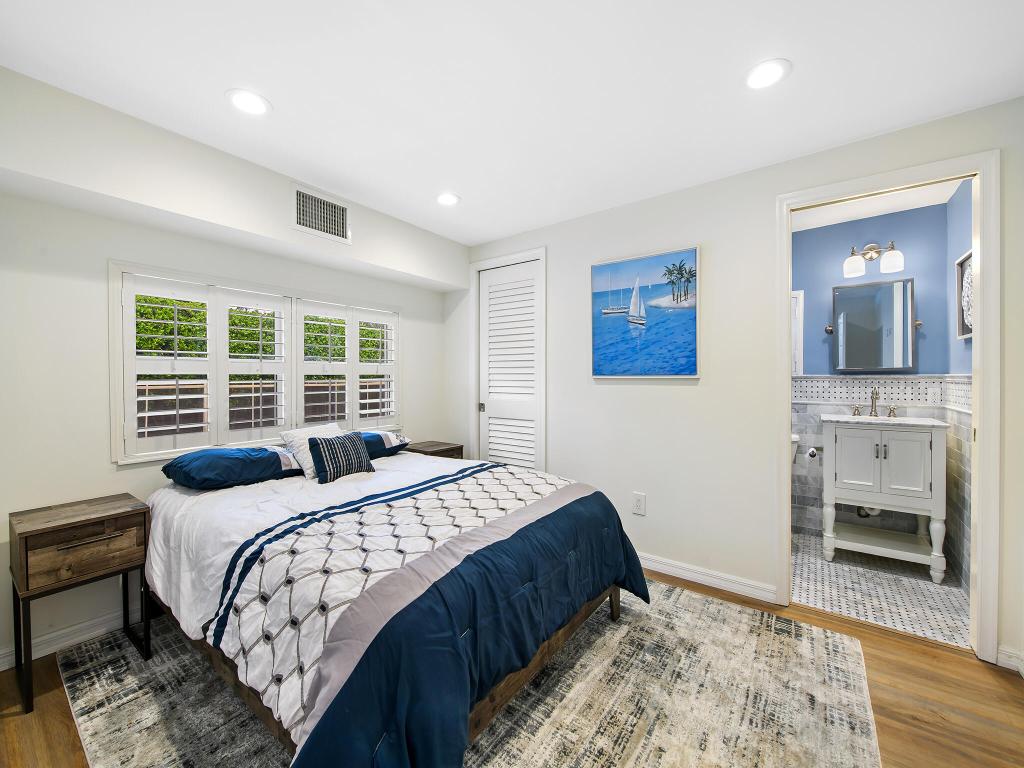 Venetian Isles 3rd Sec 47 - Residential Lease