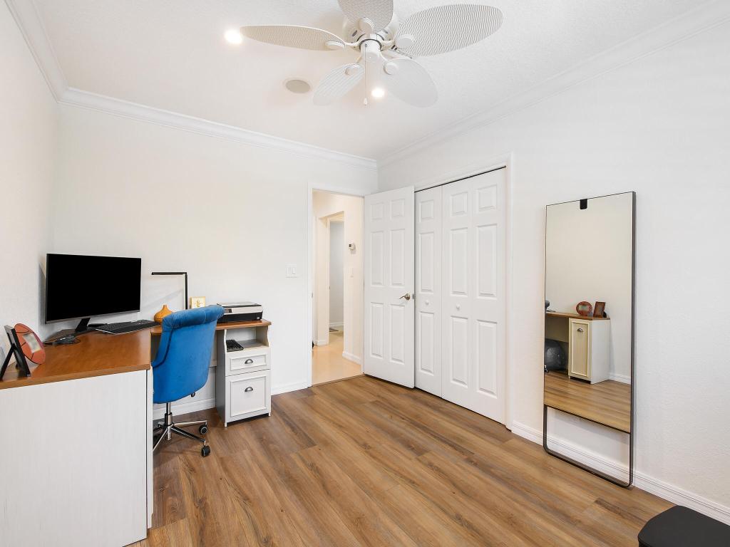 Venetian Isles 3rd Sec 47 - Residential Lease