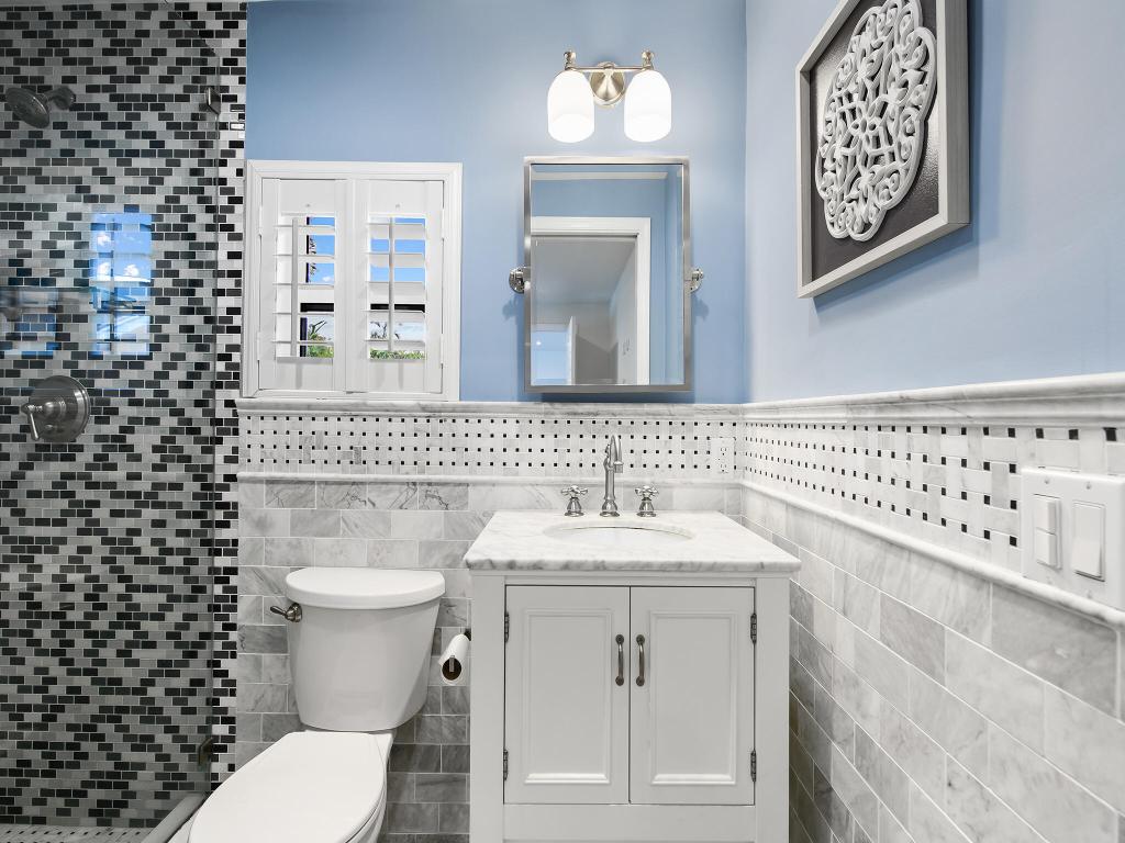 Venetian Isles 3rd Sec 47 - Residential Lease