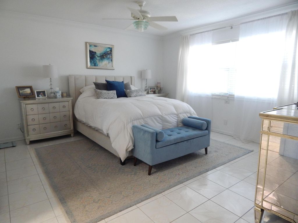Photo of 2829 NE 33rd Court #203, Fort Lauderdale, FL 33306 (MLS # B26006777)