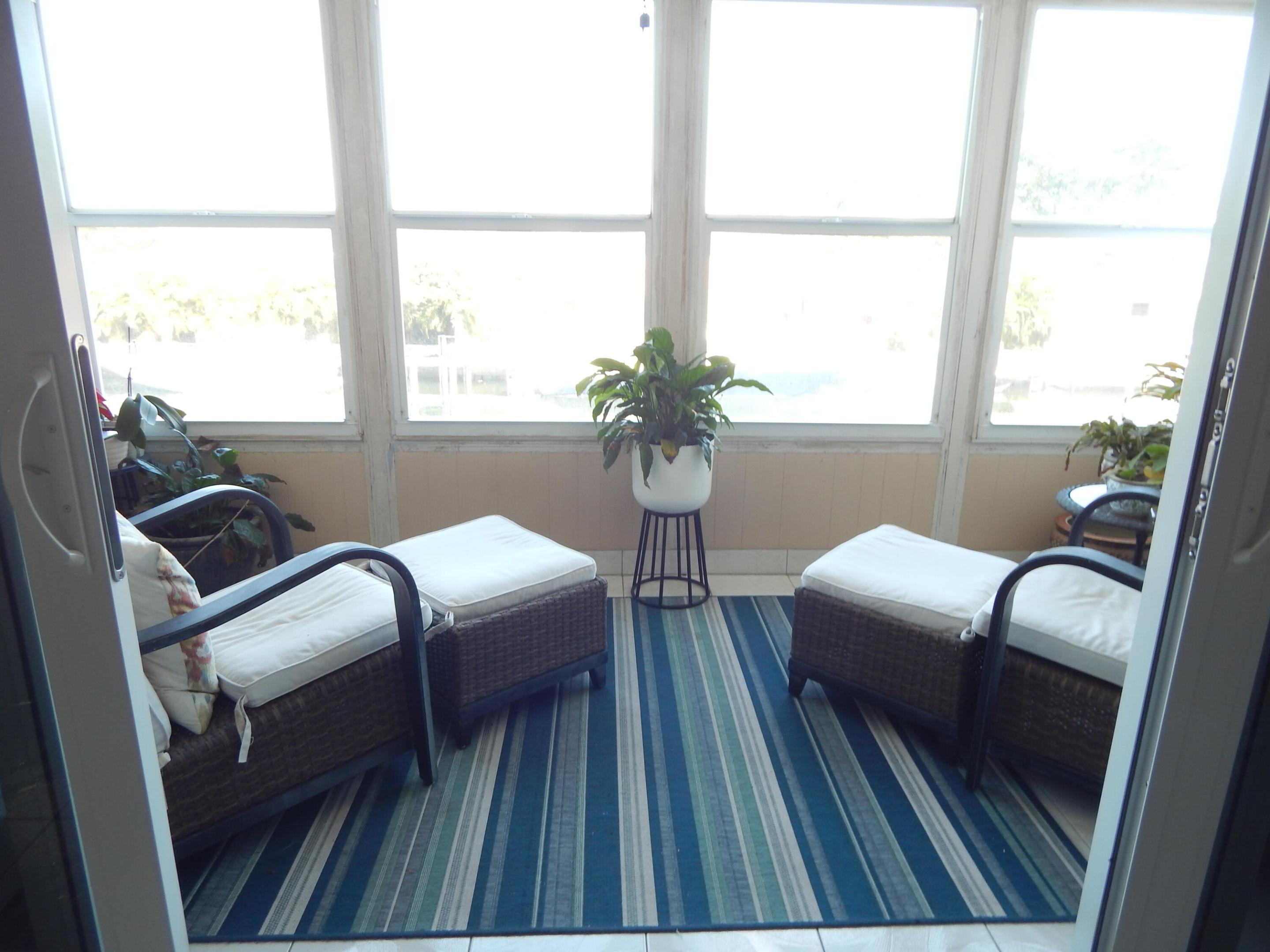 IMPERIAL CONDOMINIUM - Residential Lease