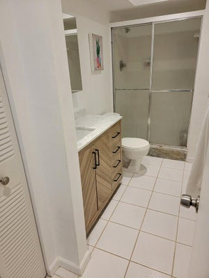 450 NW 20TH ST APT 109, BOCA RATON, FL 33431 - Image ced9a1efa0a52bba3d194a7fcffc822c/1406590146