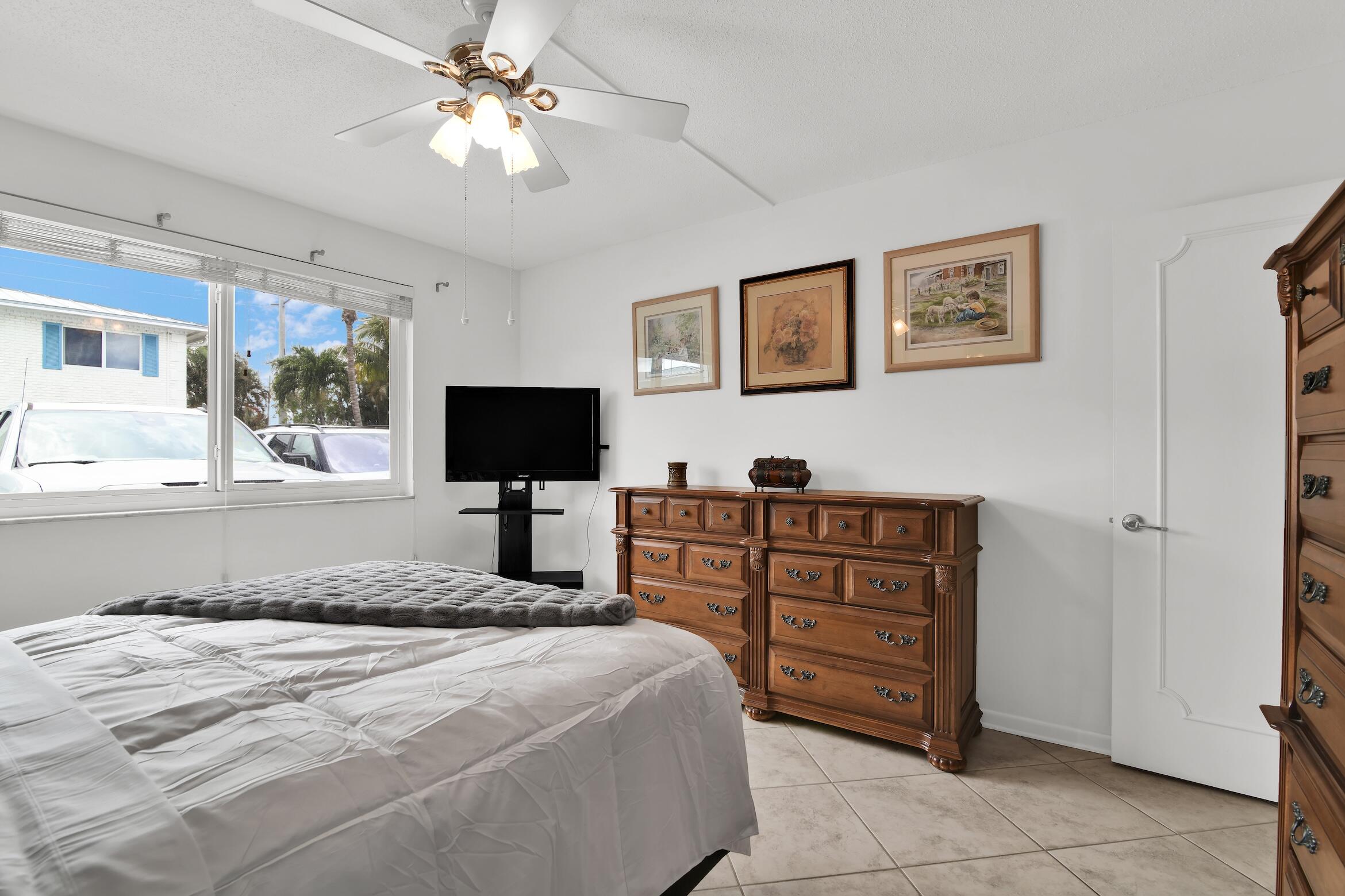 GEORGIAN COURT APTS NORTH CO-OP - Residential