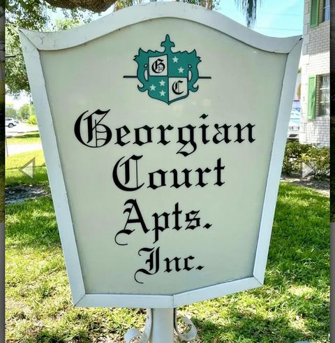 6263 NE 19th Avenue Fort Lauderdale FL 33308