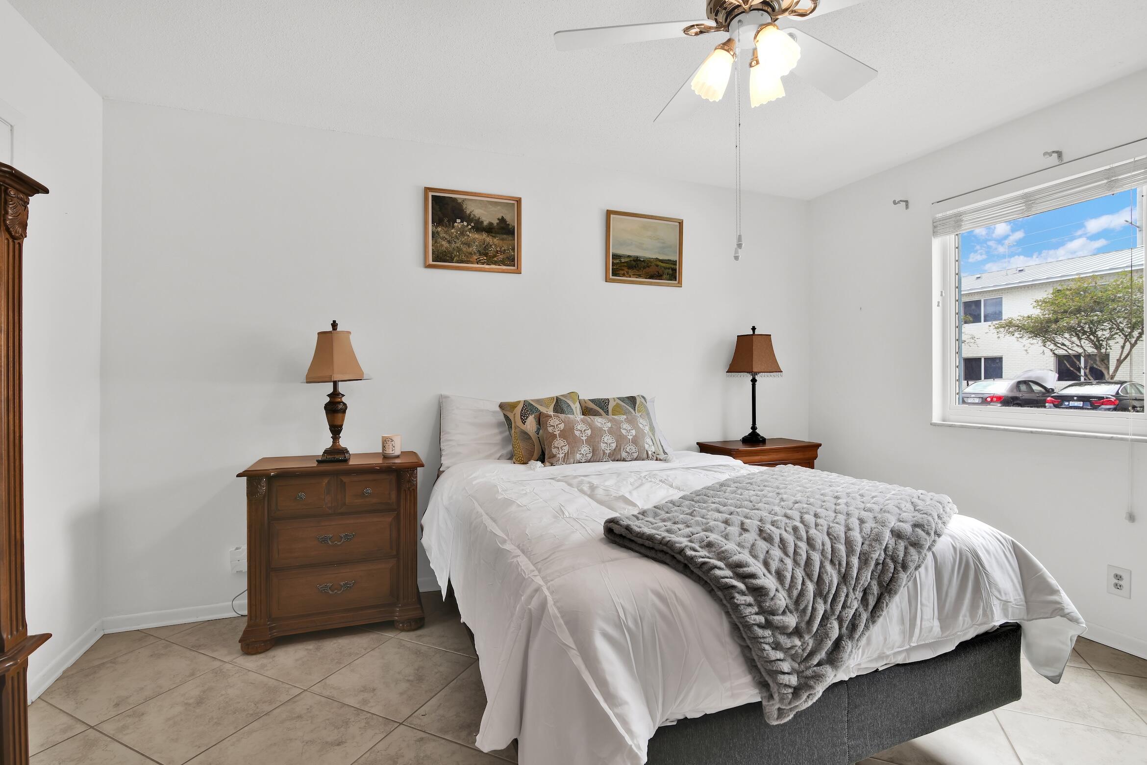 GEORGIAN COURT APTS NORTH CO-OP - Residential