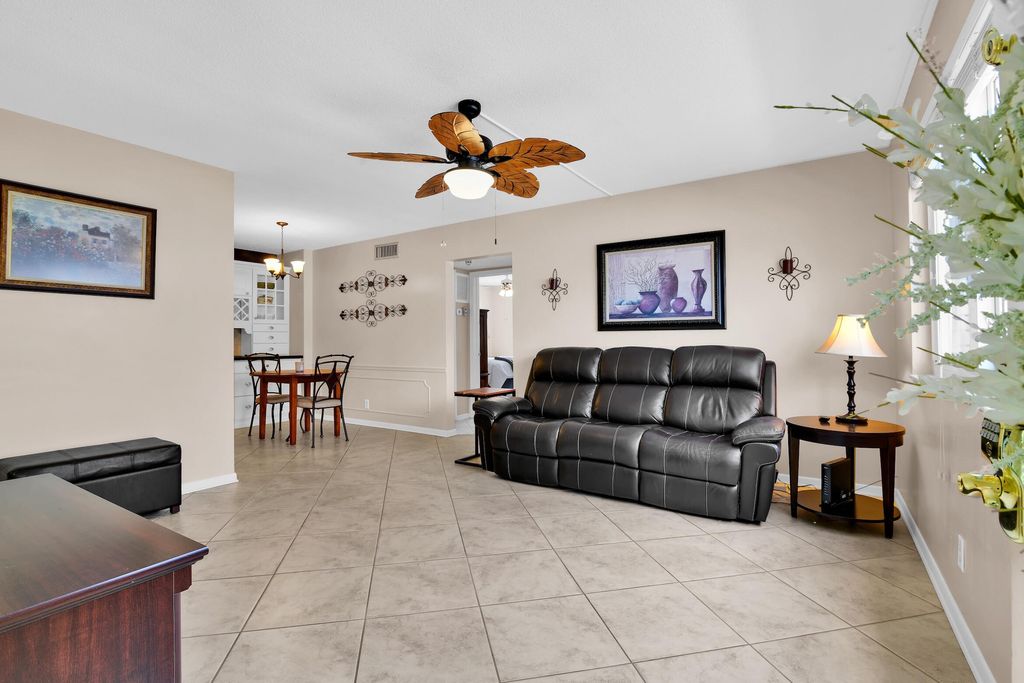 Photo of 6263 NE 19th Avenue #1011, Fort Lauderdale, FL 33308 (MLS # B26011933)