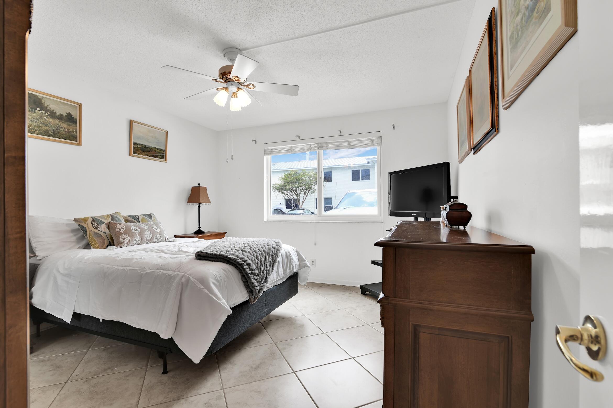 GEORGIAN COURT APTS NORTH CO-OP - Residential