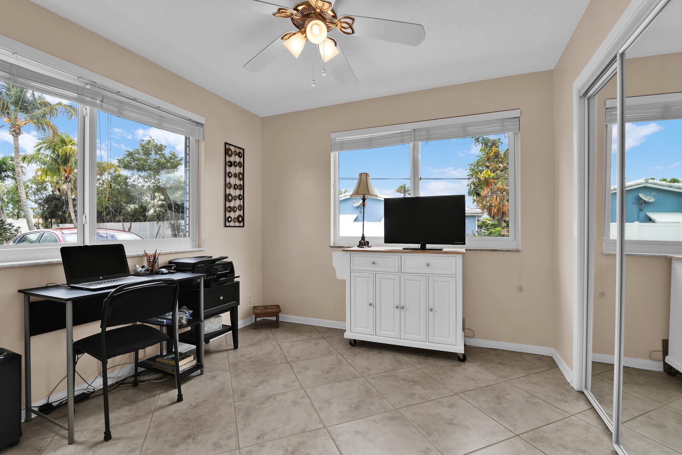 GEORGIAN COURT APTS NORTH CO-OP - Residential