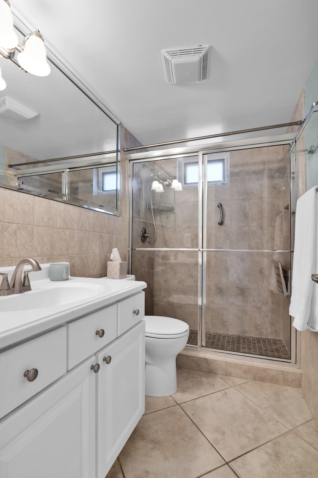 GEORGIAN COURT APTS NORTH CO-OP - Residential